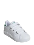 Adidas Sportswear - Advantage Base 2.0 Cf C - Madala s&auml;&auml;rega tossud - 34