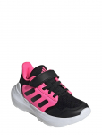 Adidas Sportswear - Tensaur Run 3.0 El C - Madala s&auml;&auml;rega tossud - 35
