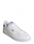 Adidas Sportswear - Urban Court - Madala s&auml;&auml;rega sporditossud - 44 2/3