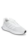 Adidas Sportswear - X_Plrpath - Madala s&auml;&auml;rega sporditossud - 47 1/3