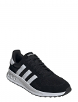 Adidas Sportswear - Run 84 - Madala s&auml;&auml;rega sporditossud - 44 2/3