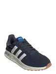 Adidas Sportswear - Run 84 - Madala s&auml;&auml;rega sporditossud - 39 1/3