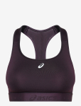 Asics - Road Compression Bra - Sportrinnahoidjad - K&otilde;ik - XS