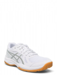 Asics - Upcourt 6 - Spordi sisejalatsid - 39