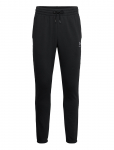 Under Armour - Ua Icon Fleece Jgr Taping - Spordidressip&uuml;ksid - L