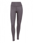 Adidas Performance - All Me 7/8 L - Spordi treeningretuusid - XL
