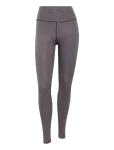 Adidas Performance - All Me 7/8 L - Spordi treeningretuusid - XL