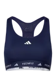 Adidas Performance - Tf Bra - Sportrinnahoidjad - K&otilde;ik - XS