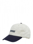 Woodbird - Core Twill Cap - Nokam&uuml;tsid - ONE SIZE