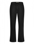 Woodbird - Wbeik Linen Pant - Linased p&uuml;ksid - XXL