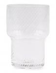 Anna Von Lipa - Luna Spiral Tumbler High - Joogiklaasid - 25 CL