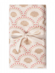 That's Mine - Jana Muslin Swaddle - Musliintekid - 120X120CM