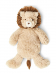 That's Mine - Houston Heavy Teddy Small - Pehmed loomad - S