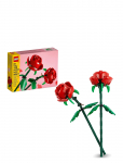 LEGO - Roser 40460 - Lego&nbsp;creator - ONE SIZE