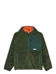 Element - Wolfe Sherpa - Spordi &otilde;uejoped - S