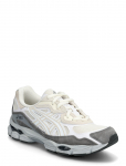 Asics - Gel-Nyc - Madala s&auml;&auml;rega sporditossud - 40