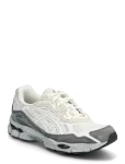 Asics - Gel-Nyc - Madala s&auml;&auml;rega sporditossud - 40