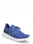 Hummel - Reach Tr Fit - Training Shoes- Golf-tennis-fitness - 38