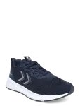 Hummel - Reach Tr Flex - Training Shoes- Golf-tennis-fitness - 41