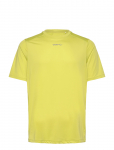 Craft - Adv Essence Ss Tee 2 M - Spordi T-s&auml;rgid - S