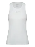 Craft - Adv Essence Singlet 2 W - Spordimaikad - XL