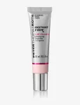 Peter Thomas Roth - Instant Firmx&reg; Lip Filler - Huuli t&auml;idlasemaks muutvad tooted - 10 ml
