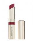 BareMinerals - Bare Minerals Dewy Lip Gloss-Balm Devotion 2.3 Gr - Huulel&auml;iked - 2.3 GR