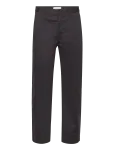 HOLZWEILER - Lucas Trouser - Chino-p&uuml;ksid - 54