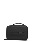 Samsonite - Stackd Weekender - Tualett-tarvete kotid - ONE SIZE