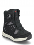Viking - Espo Reflex Warm Gtx Boa - Talvesaapad kr&otilde;pskinnisega - 28/18.5CM