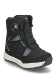 Viking - Espo Reflex Warm Gtx Boa - Talvesaapad kr&otilde;pskinnisega - 28/18.5CM