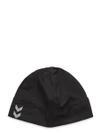 Hummel - Hmlperformance Beanie - Spordi kootud m&uuml;tsid - ONE SIZE