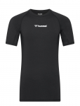 Hummel - Hmlbl Performance Tee S/S - Spordi T-s&auml;rgid - XL