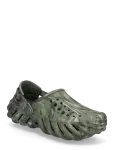 Crocs - Echo Marbled Clog - Muulad ja kotad - 42/43