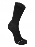 Daehlie - Sock Athlete Mid - Spordisokid - 43-45