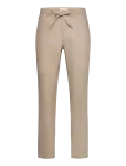 Gant - Relaxed Linen Ds Pants - Linased p&uuml;ksid - L
