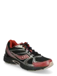 Saucony - Ride Millennium - Madala s&auml;&auml;rega tossud - 42.5