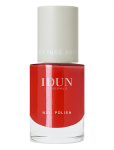 IDUN Minerals - Nail Polish Korall - K&uuml;&uuml;nelakid - 11ML