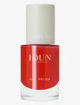 IDUN Minerals - Nail Polish Korall - K&uuml;&uuml;nelakid - 11ML