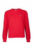 Lacoste - Crewneck Sweater - Džemprid - 46