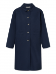 STUDIO FEDER - Felix Coat - Talvemantlid - L