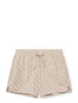 STUDIO FEDER - Jasmin Shorts - Vabaaja l&uuml;hikesed p&uuml;ksid - M