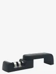 Dorre - Knife Sharpener Saga - Noateritajad ja lihvijad - ONE SIZE