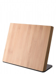 Dorre - Knife Holder Hugo - Noaplokid - 20X23CM