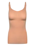 Rosemunde - Rhcuba Top Shapewear - Topid - XS/S