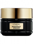 L'Or&eacute;al Paris - L'or&eacute;al Paris Age Perfect Cell Renewal Midnight Cream For Normal Skin 50 Ml - &Ouml;&ouml;kreemid - 50 ml
