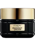 L'Or&eacute;al Paris - L'or&eacute;al Paris Age Perfect Cell Renewal Midnight Cream For Normal Skin 50 Ml - &Ouml;&ouml;kreemid - 50 ml
