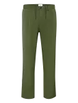 Matinique - Mahart Pant 73 - Vabaaja - 28 x 32