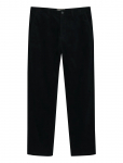 GANT - Regular Cord Chinos - Chino-p&uuml;ksid - 42 x 32