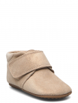 Pom Pom - Beginners&trade; Velcro - Beebijalan&otilde;ud (suurused 18-19-20-25-26) - 25/15.7CM
